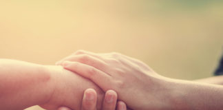 Having Empathy Doesn’t Mean That You Also Have Compassion! empathy or compassion