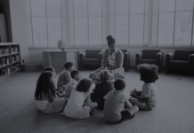 The Educational Tyranny of the Neurotypicals