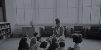 The Educational Tyranny of the Neurotypicals