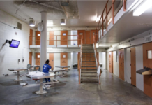 Horrific Deaths, Brutal Treatment: “Mental Illness” in America’s Jails
