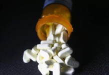Ketamine Antidepressant Could Bring Opioid-Like Addiction Risks