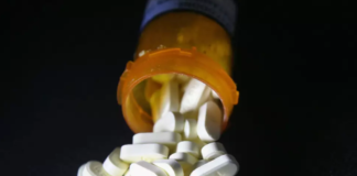 Ketamine Antidepressant Could Bring Opioid-Like Addiction Risks