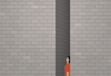 What a Society Designed for Well-Being Looks Like