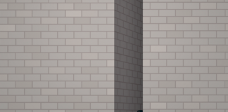 What a Society Designed for Well-Being Looks Like