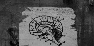 Medicalizing Society