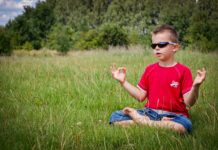 Improving the Efficacy of Mindfulness in Schools