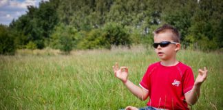 Improving the Efficacy of Mindfulness in Schools