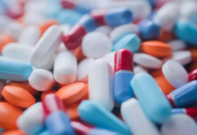 Why Modern Medicine Is a Major Threat to Public Health