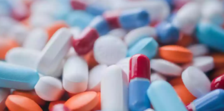 Why Modern Medicine Is a Major Threat to Public Health