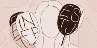 The Capitalist Origins of the Myers-Briggs Personality Test