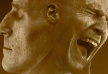 Normalizing the Voices in Our Heads