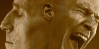 Normalizing the Voices in Our Heads