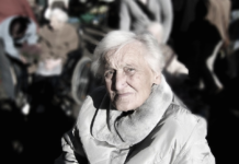 25% of Older Adults Prescribed Benzos Go On to Long-Term Use