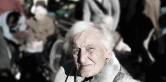25% of Older Adults Prescribed Benzos Go On to Long-Term Use