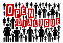 Exploring Dialogical Responses in a Time of Crisis:  Are We Living in the Most Dialogical Time Ever?