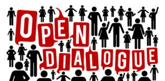 Exploring Dialogical Responses in a Time of Crisis:  Are We Living in the Most Dialogical Time Ever?