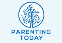 New Video Series: ‘Parenting Today’ parenting today