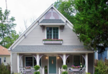 Sign the Petition: Fund Peer Respites in King County, WA