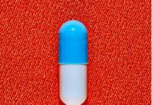 “Honest” Placebos Effective in Treating Health Problems