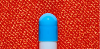 “Honest” Placebos Effective in Treating Health Problems
