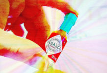 Process Oriented Approaches to Altered and Extreme States of Consciousness process work tabasco