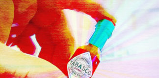 Process Oriented Approaches to Altered and Extreme States of Consciousness process work tabasco
