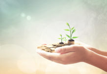 What’s Blocking Progress in Behavioral Healthcare? provider privilege blocks funding alternatives