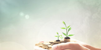 What’s Blocking Progress in Behavioral Healthcare? provider privilege blocks funding alternatives