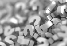 New Review of Antipsychotics for Schizophrenia Questions Evidence for Long Term Use