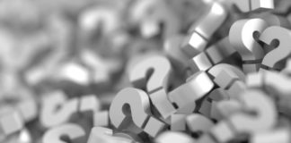 New Review of Antipsychotics for Schizophrenia Questions Evidence for Long Term Use