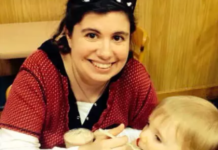 Officer May Have Driven Around Flooded Road Barriers, Killing Patients