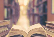 A Significant Indigenous Scholarship and Another Antipsychiatry Battle scholarship indigenous women
