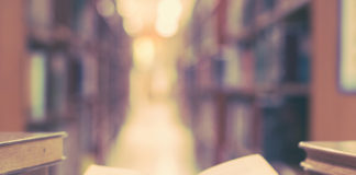 A Significant Indigenous Scholarship and Another Antipsychiatry Battle scholarship indigenous women