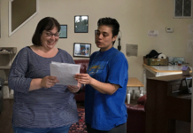 Closure of Second Story Worries Local Mental Health Advocates