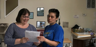 Closure of Second Story Worries Local Mental Health Advocates