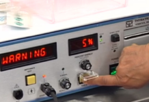 The Shock Treatment: ECT on the Rise in British Columbia