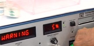 The Shock Treatment: ECT on the Rise in British Columbia