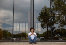 Feeling Suicidal, College Students Are Told to Go Home