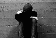 When Mental Health Treatment Becomes a Violation