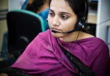 The Conflicts That Result From Globalizing Euro-American Psychology in India