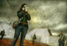 How Stigma and Social Factors Drive the Negative Health Outcomes Associated with Autism