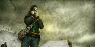 How Stigma and Social Factors Drive the Negative Health Outcomes Associated with Autism