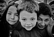 Current Immigration Policies Create Mental Health Vulnerabilities for Families