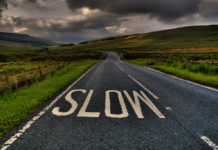 Gradual Tapering is Most Successful for Withdrawal from Antipsychotics