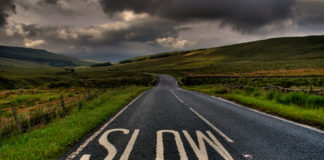 Gradual Tapering is Most Successful for Withdrawal from Antipsychotics