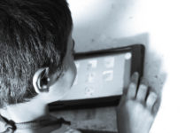 The Connection Between Sleep, Exercise, Screen Time and Cognition in Childhood