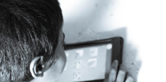 The Connection Between Sleep, Exercise, Screen Time and Cognition in Childhood
