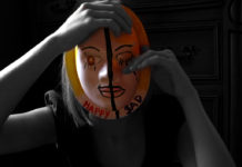 Two-Thirds of Schizophrenia Patients Do Not Remit on Antipsychotics