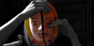 Two-Thirds of Schizophrenia Patients Do Not Remit on Antipsychotics