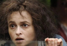 55 Steps to Informed Consent 55 steps to informed consent